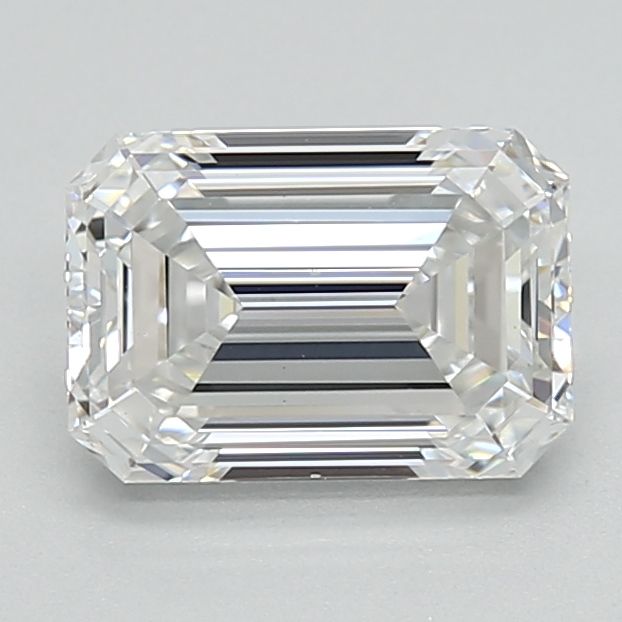 1.45 Carat