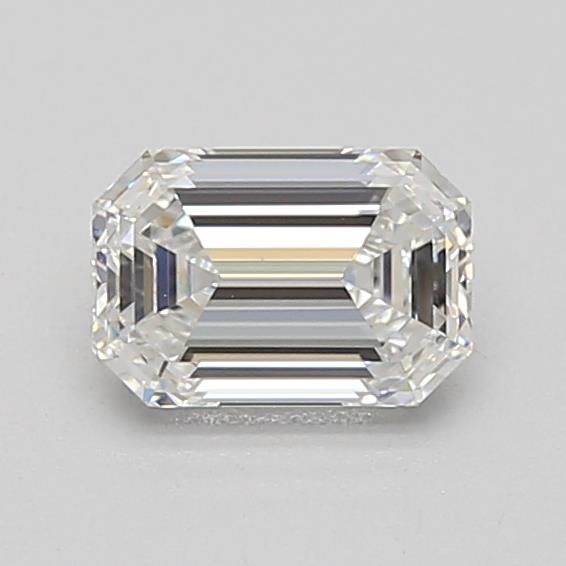 0.61 Carat