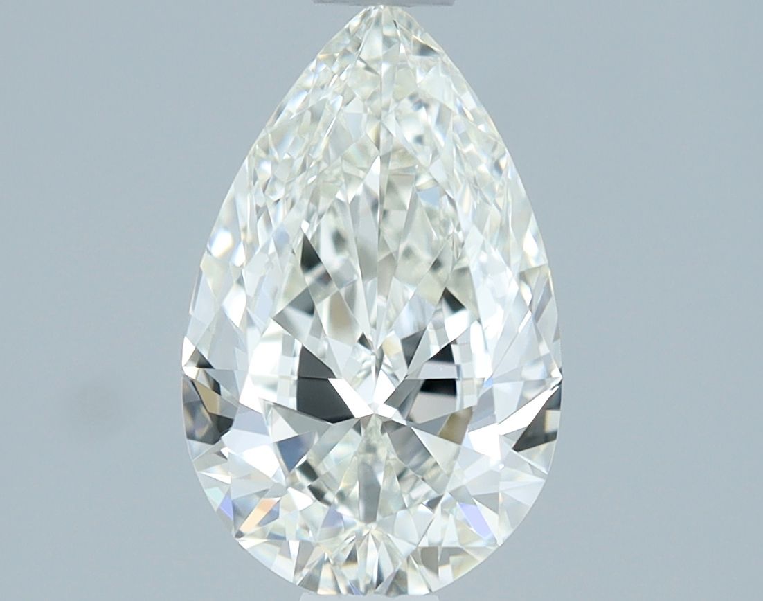 1.03 Carat