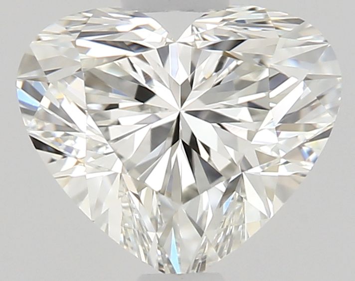 0.82 Carat