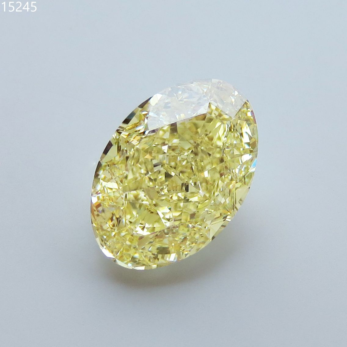 7.69 Carat