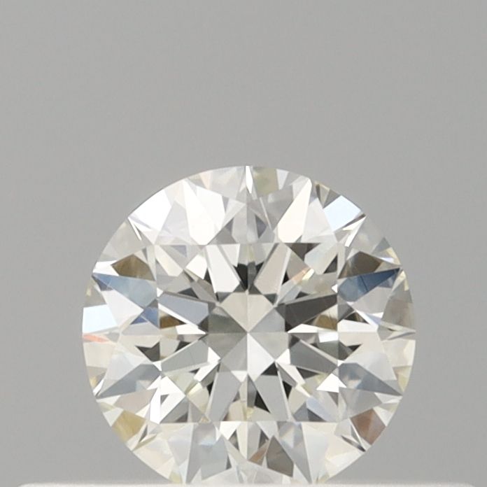 0.3 ct Round Diamond
