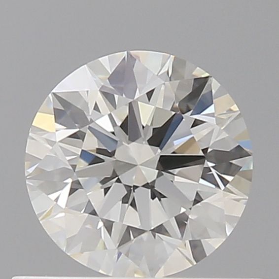 0.60 Carat