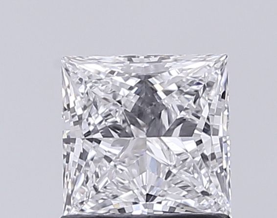 1.40 Carat
