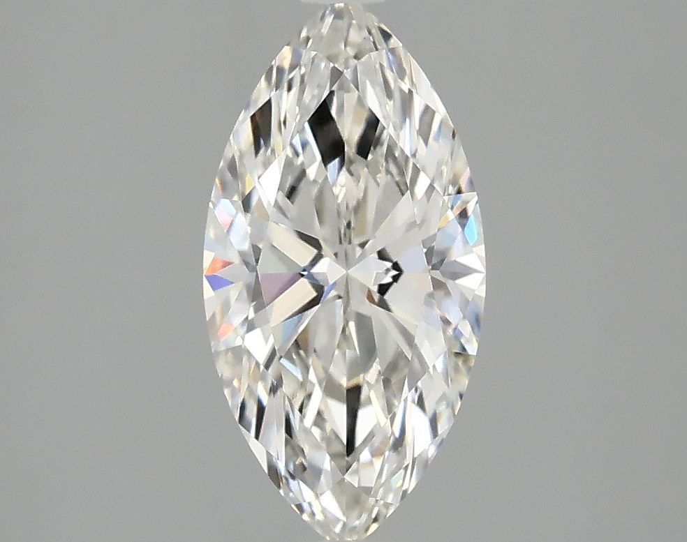 1.49 ct Marquise diamond