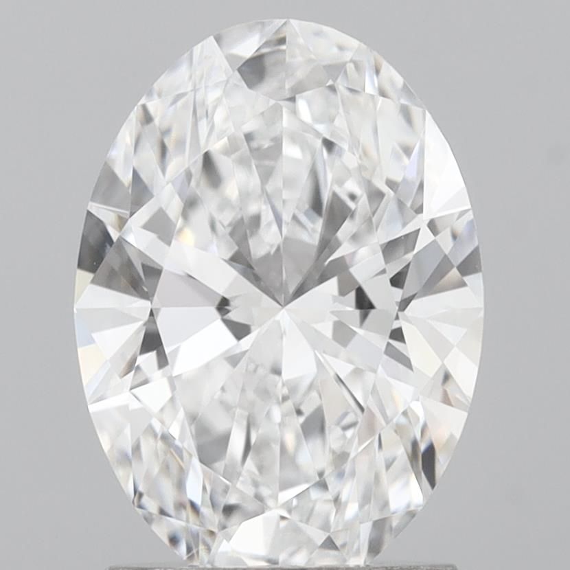 1.81 Carat