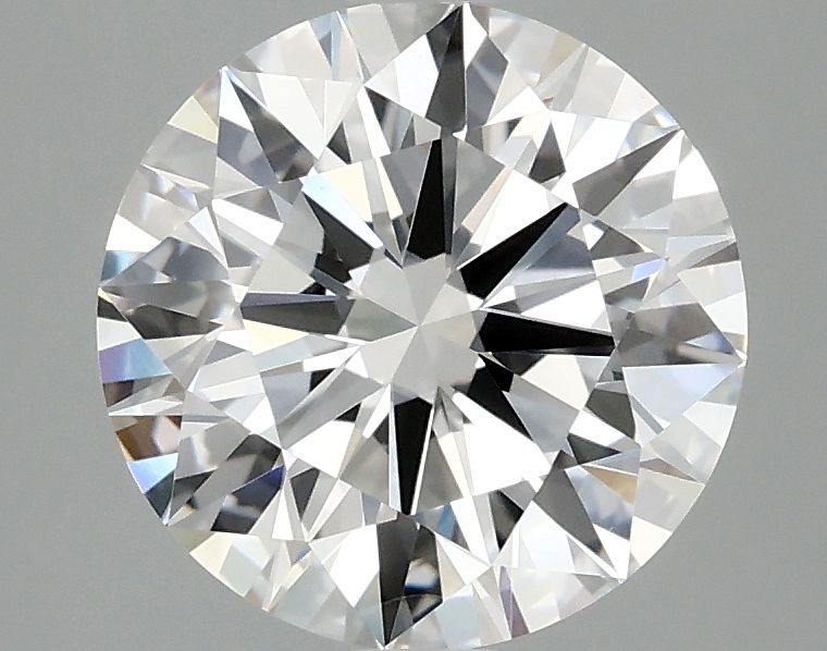 2.58 Carat