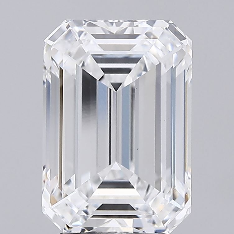 4.50 Carat