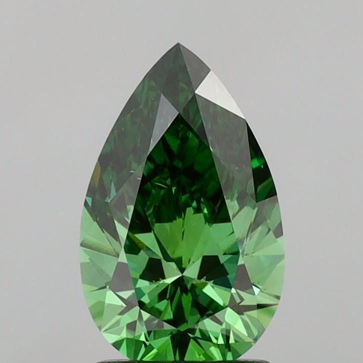1.51 Carat