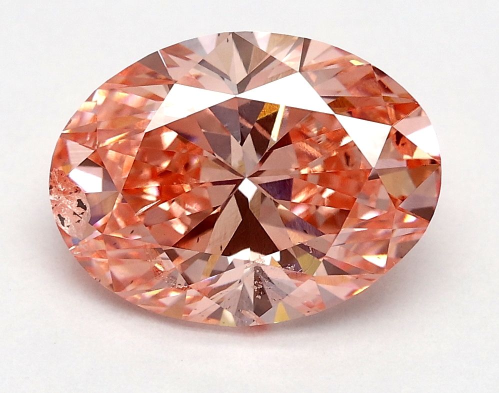 Diamond SEO Image