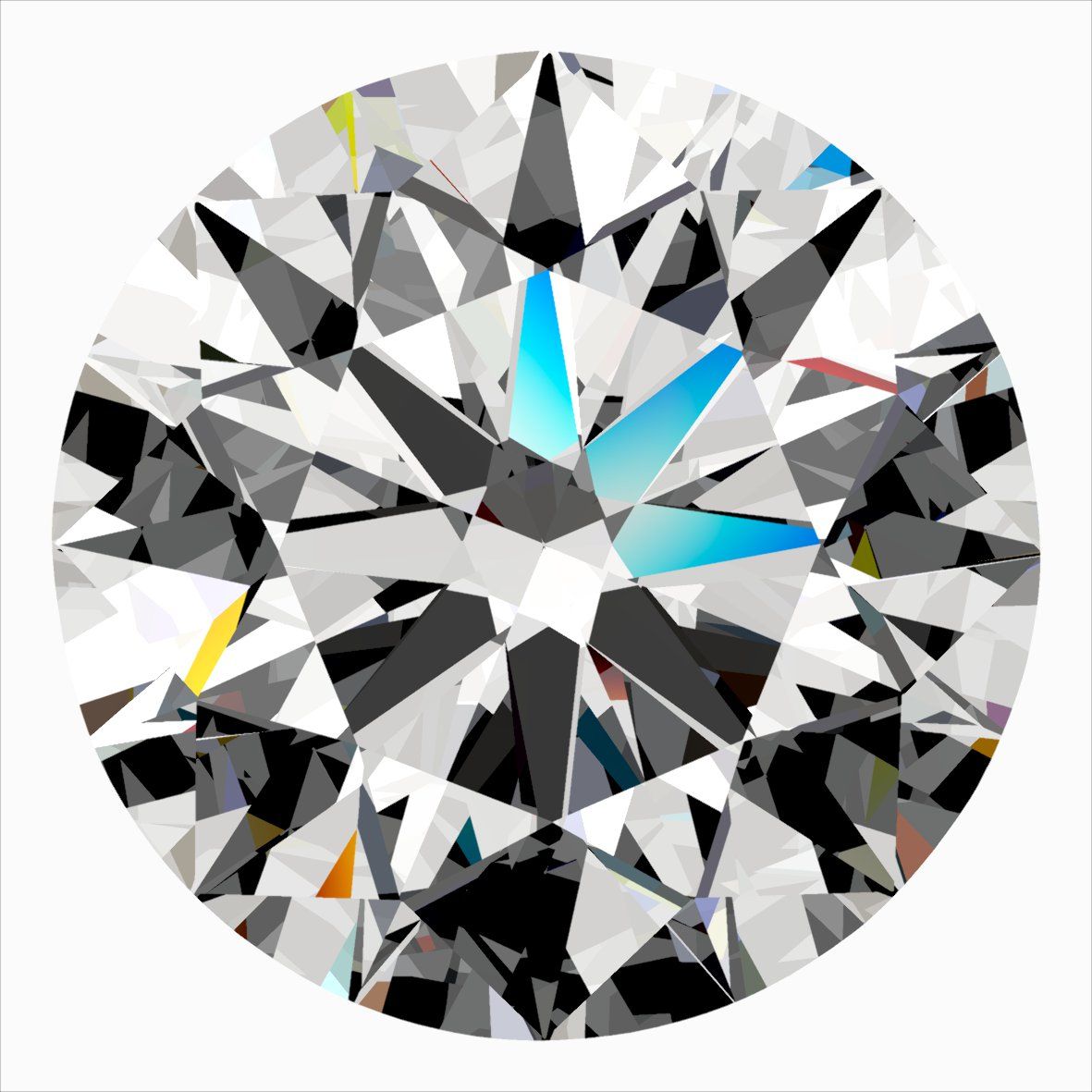 Round