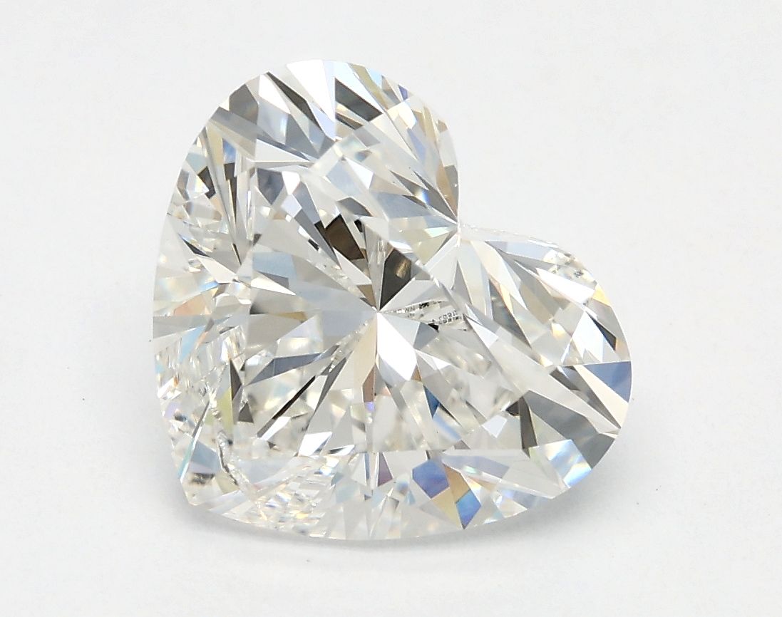 2.51 Carat