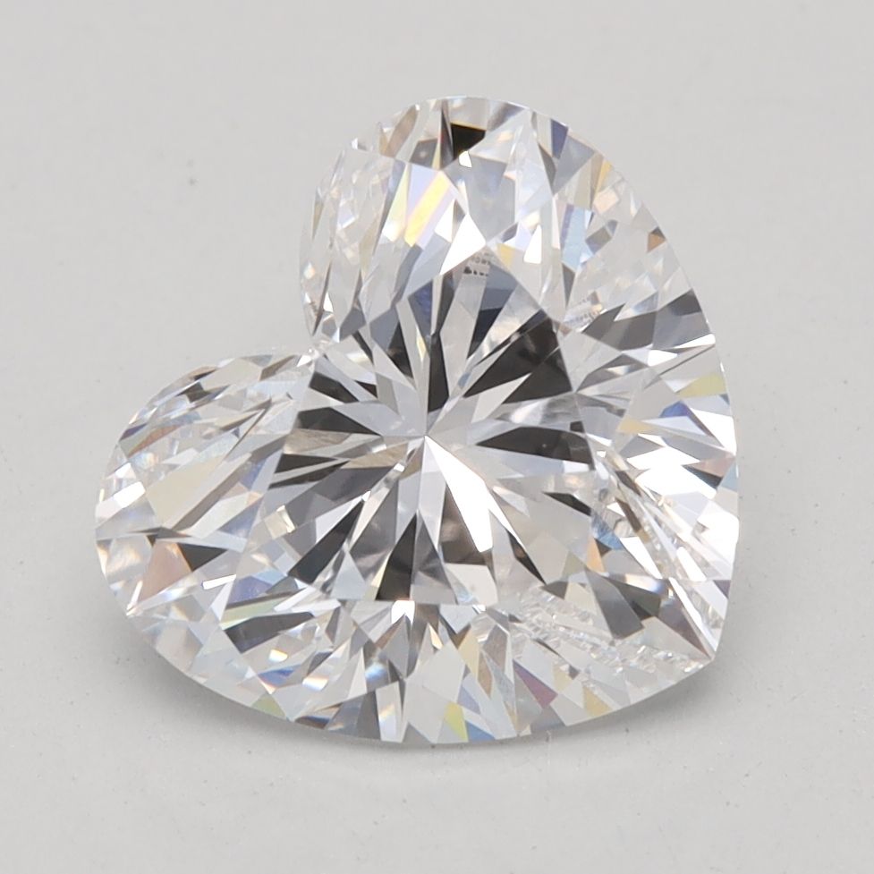 1.71 Carat