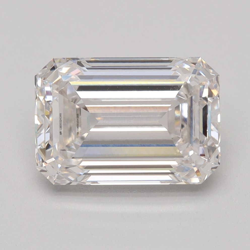 1.67 Carat