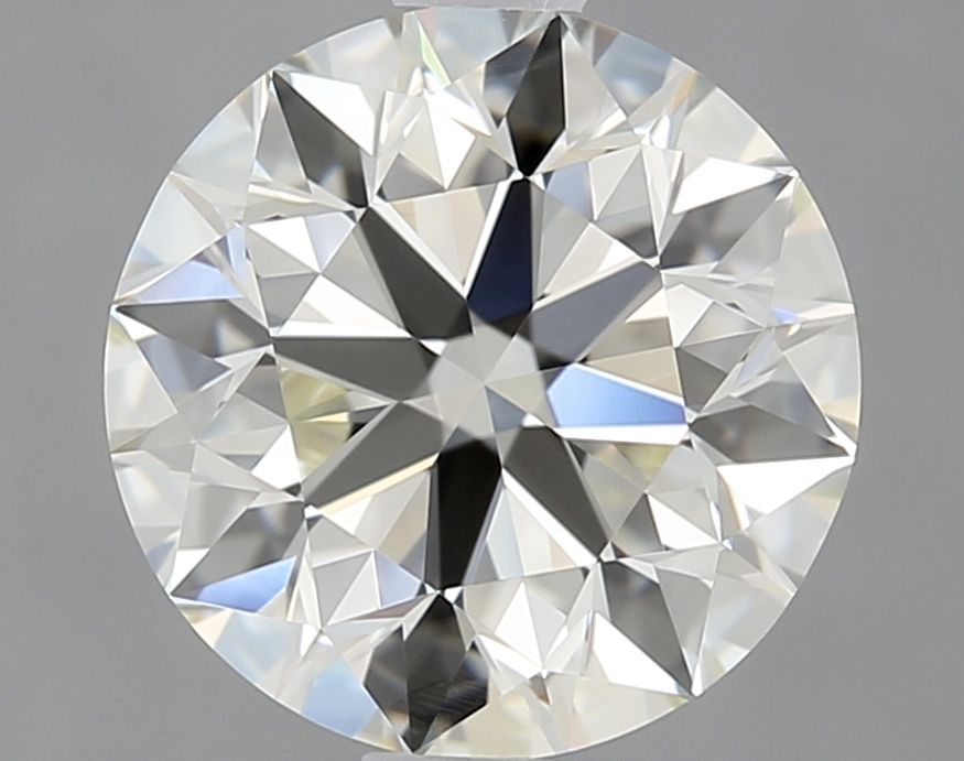 1.80 Carat