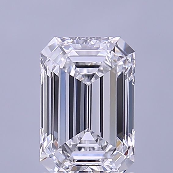 1.44 Carat