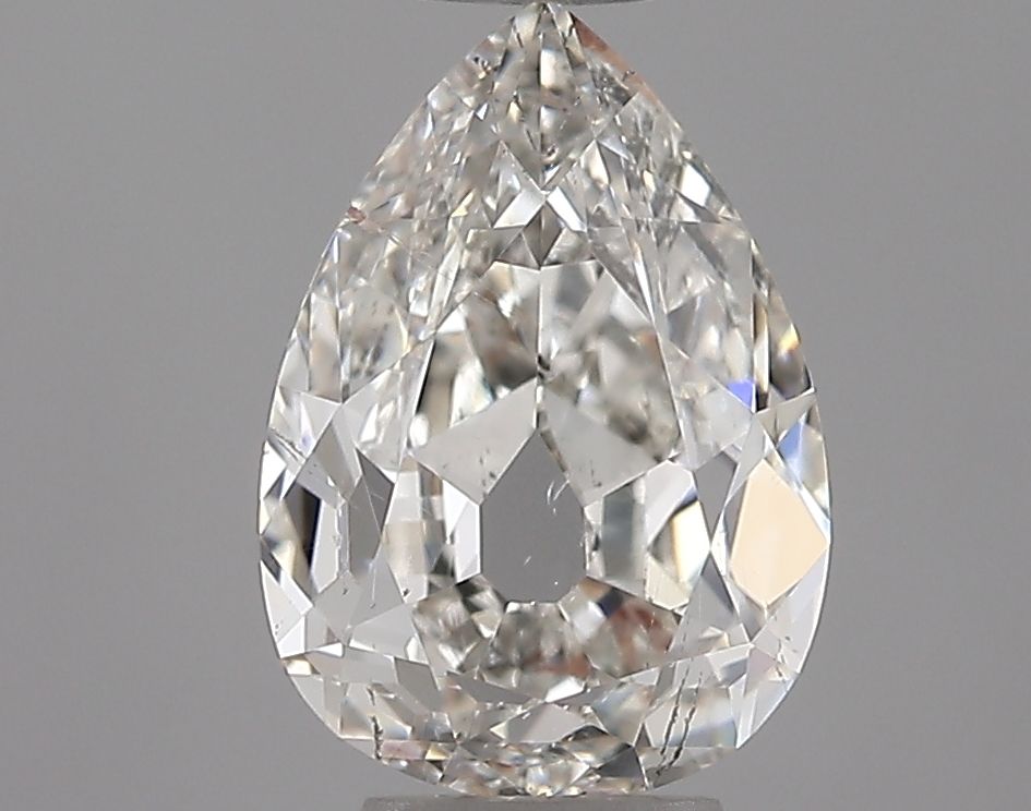 1.01 Carat