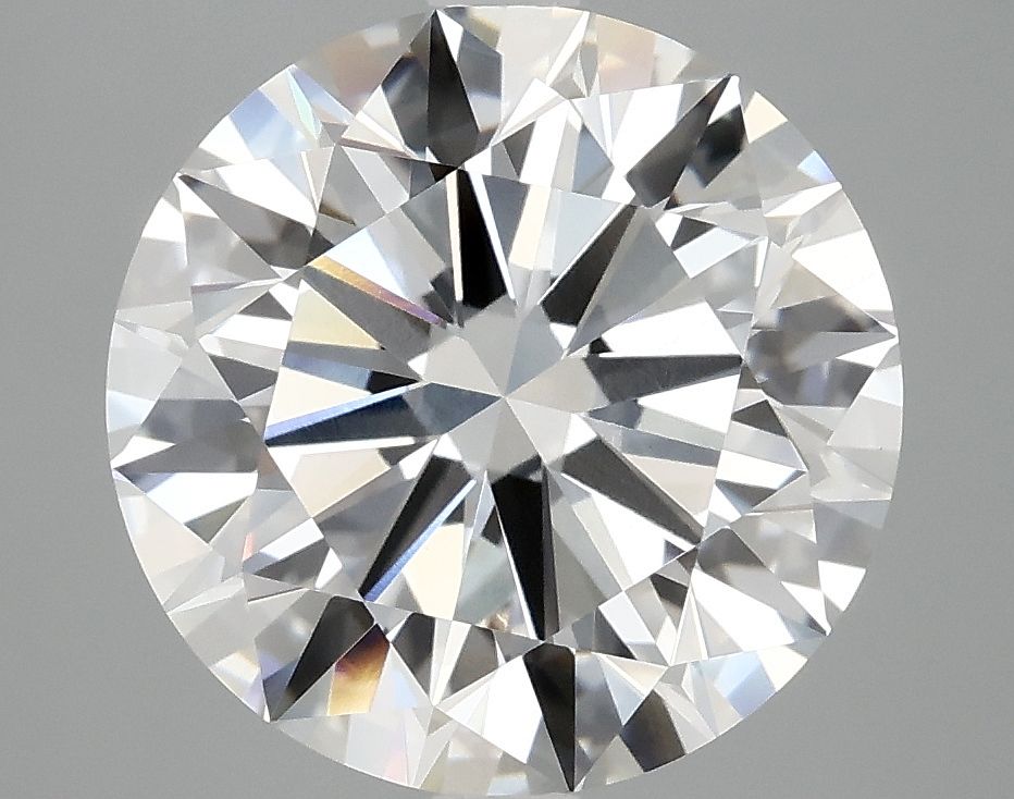 4.98 Carat