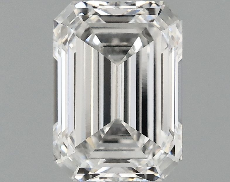 1.08 Carat