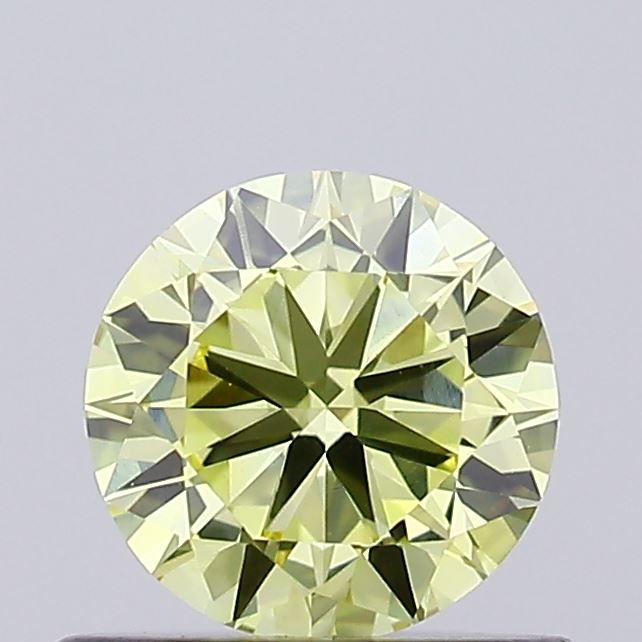 0.59 Carat