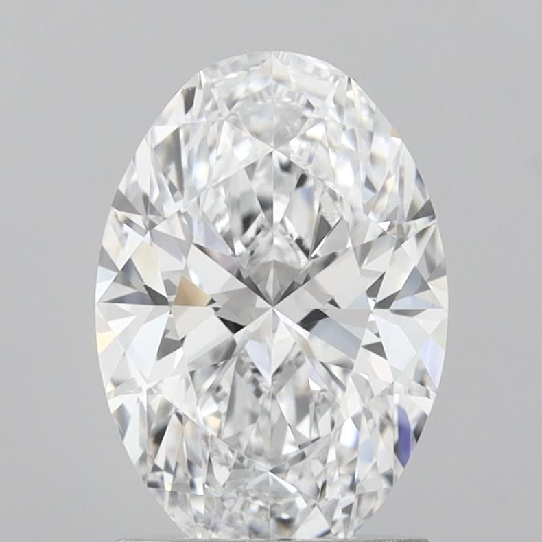 1.71 Carat