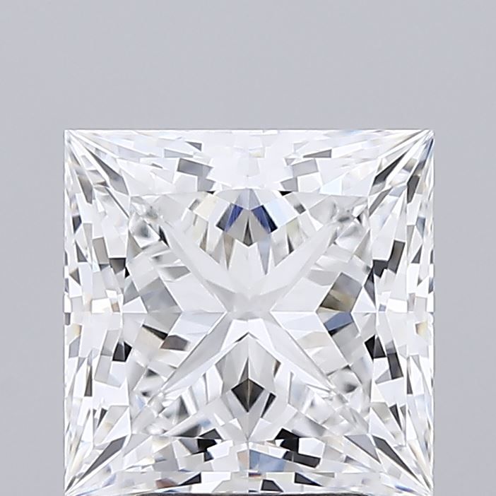 3.59 Carat