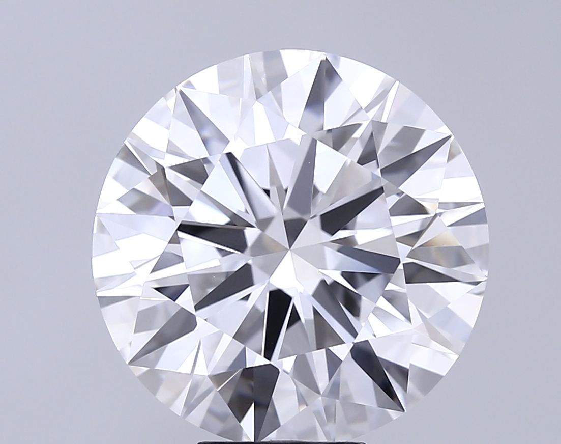 10.02 Carat