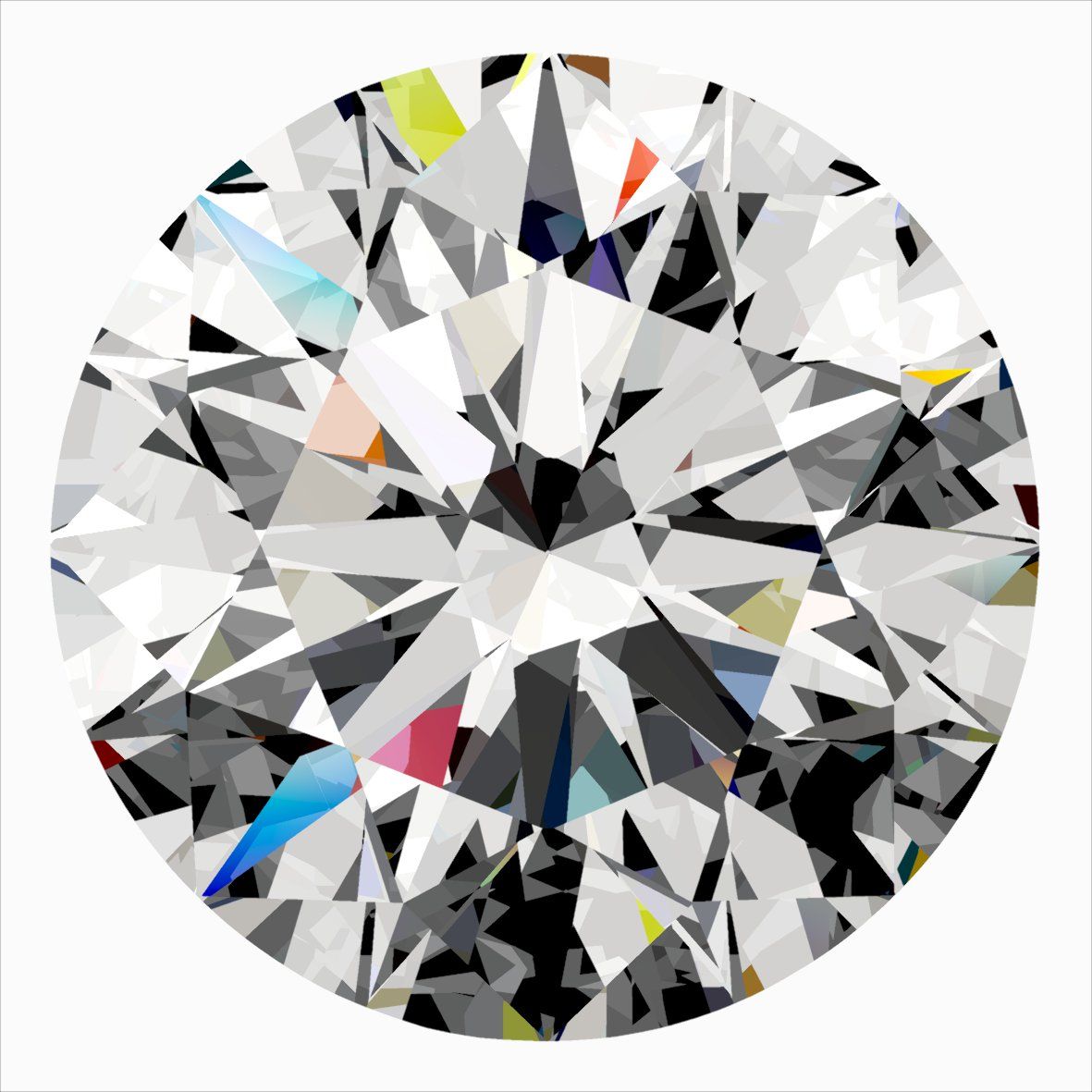 Round