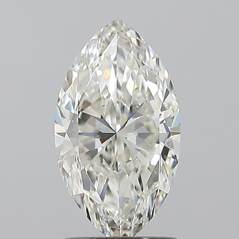 1.50 Carat