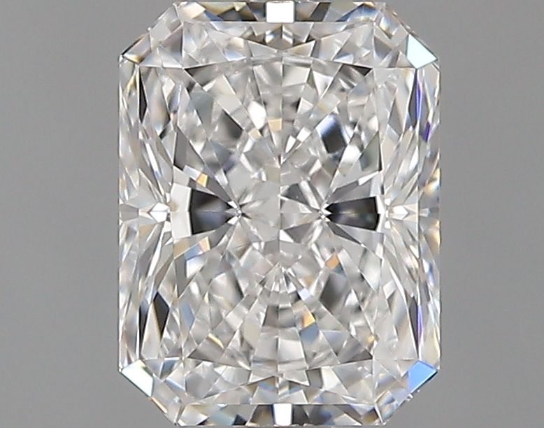 0.90 Carat