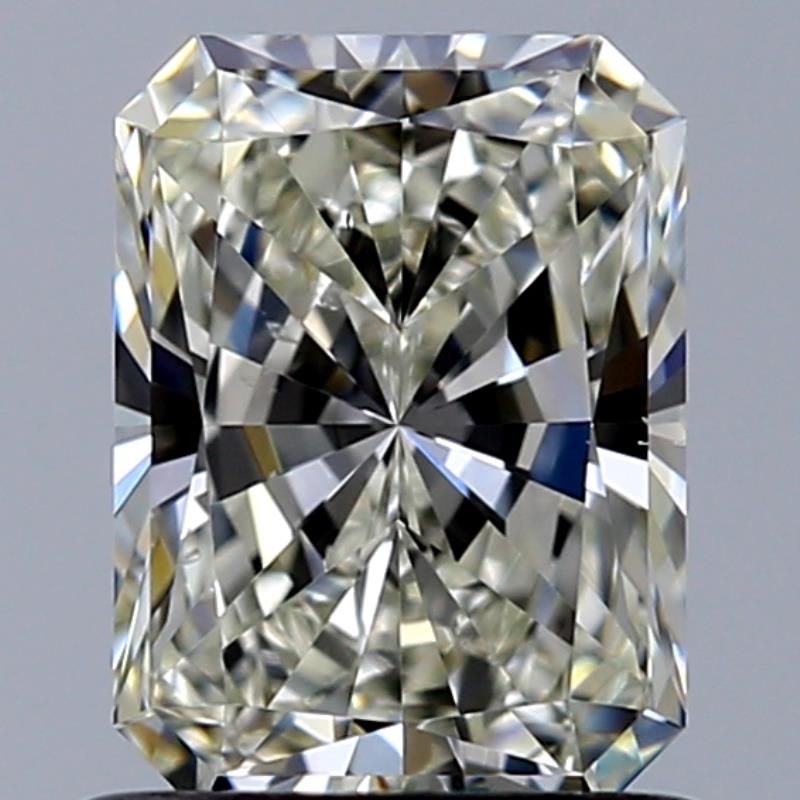 0.91 Carat