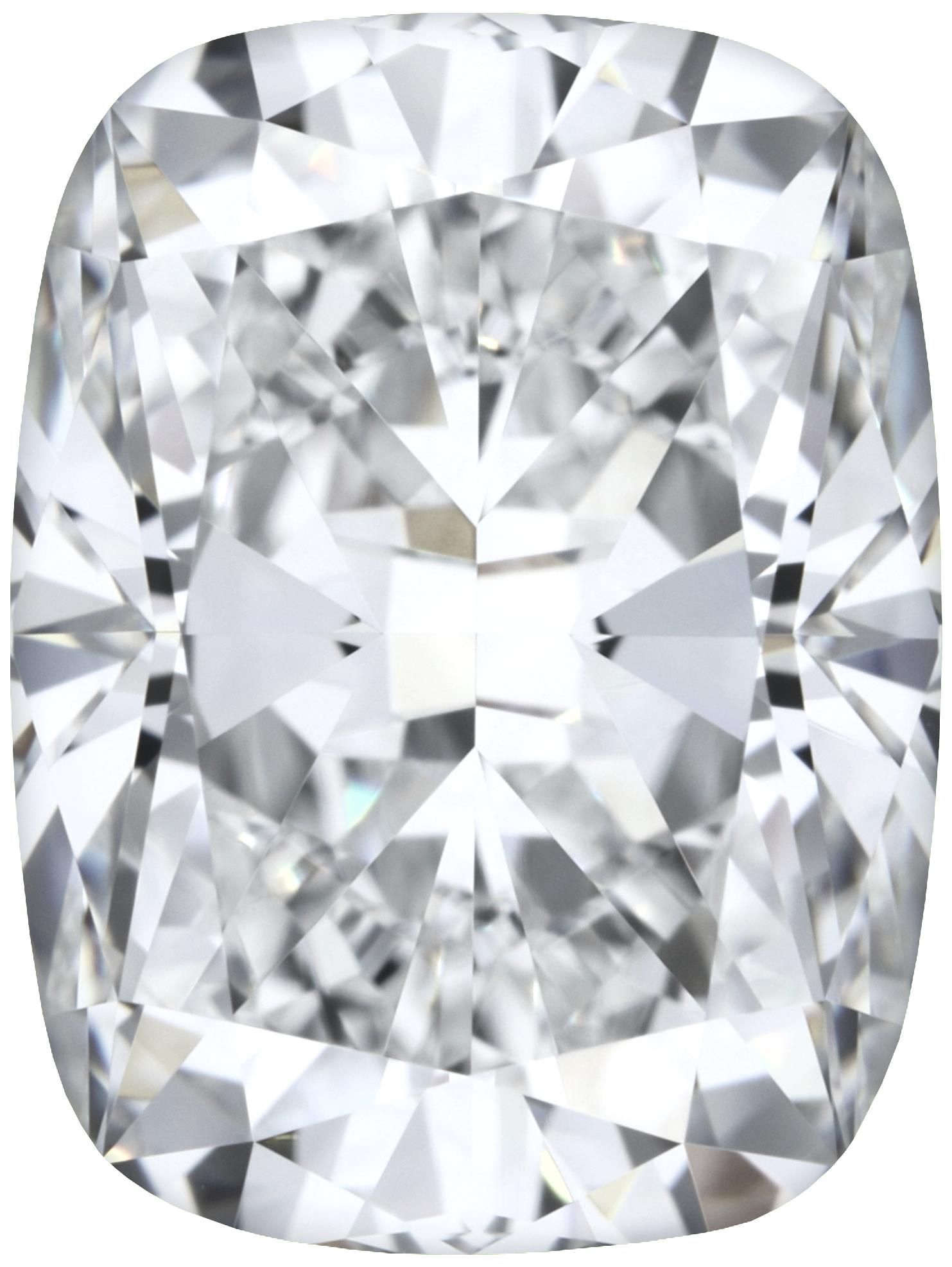 2.01 Carat