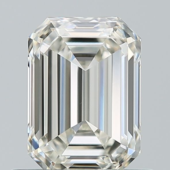 0.90 Carat