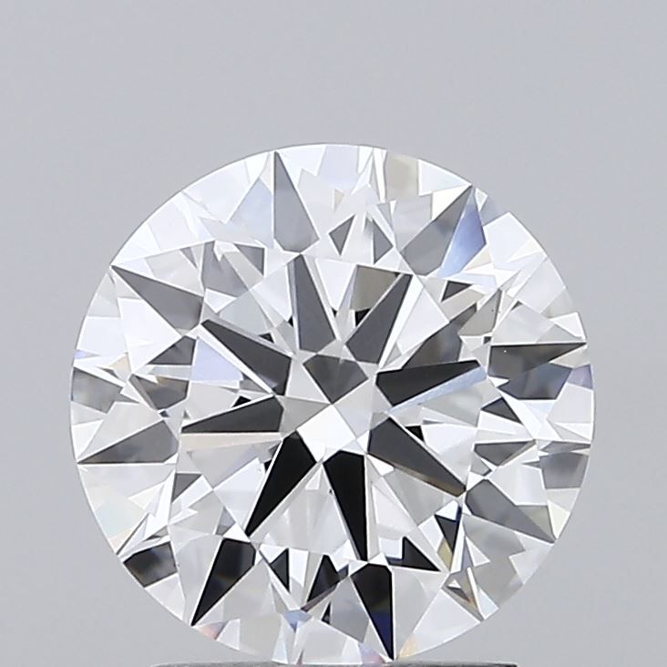2.39 Carat