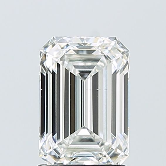 1.51 Carat