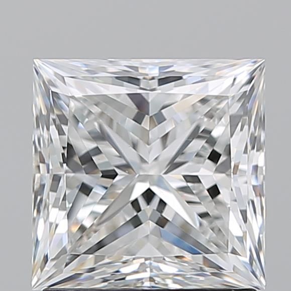 1.70 Carat