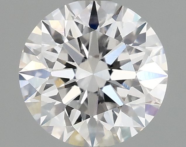1.59 Carat