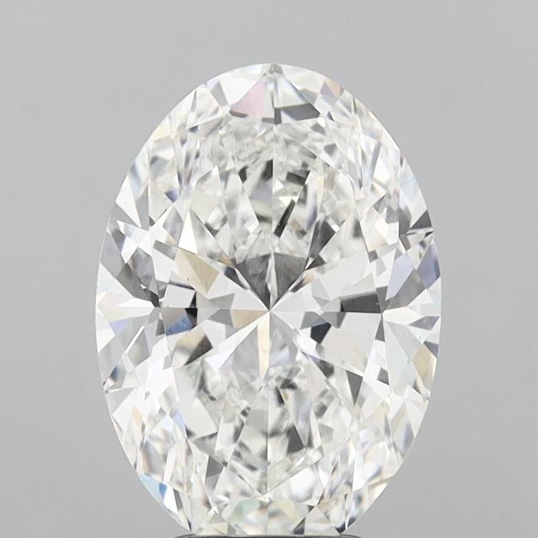 4.03 Carat