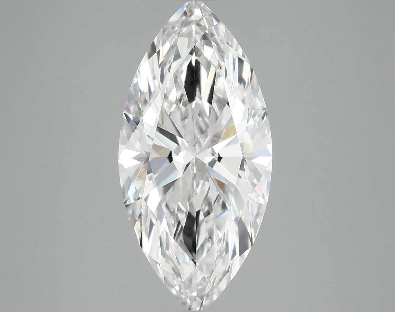 3.10 ct Marquise diamond