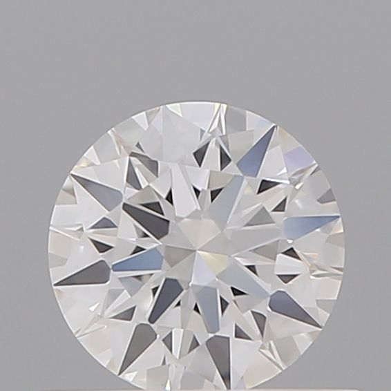 0.51 Carat