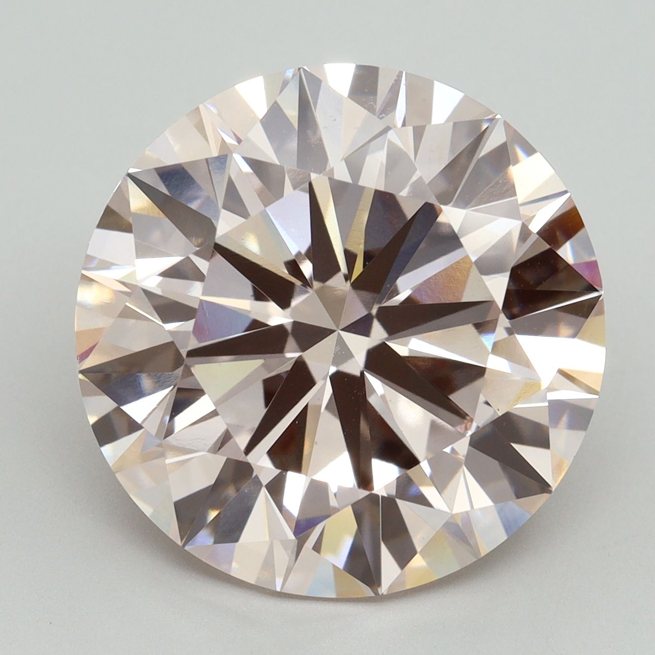 Diamond SEO Image