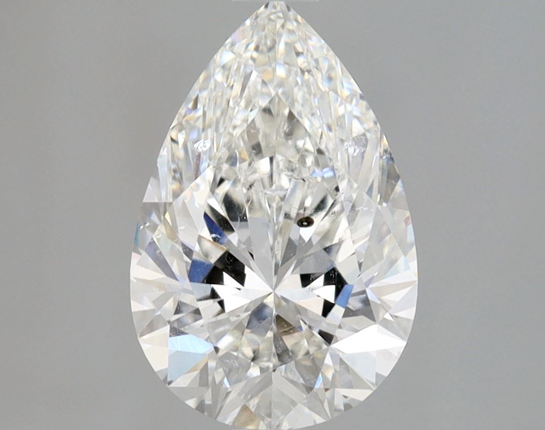1.50 Carat
