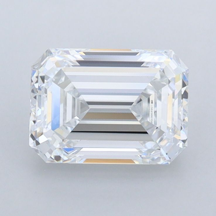 1.43 Carat