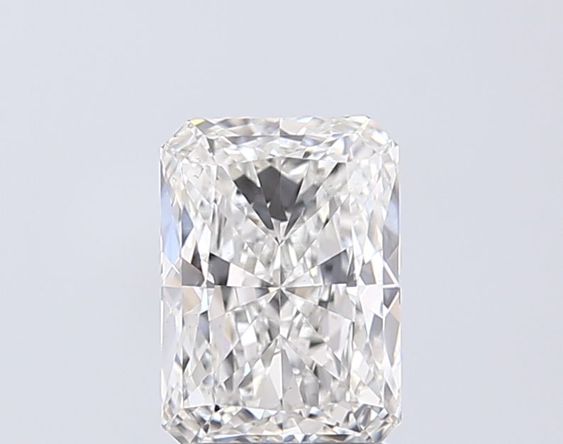 2.01 Carat