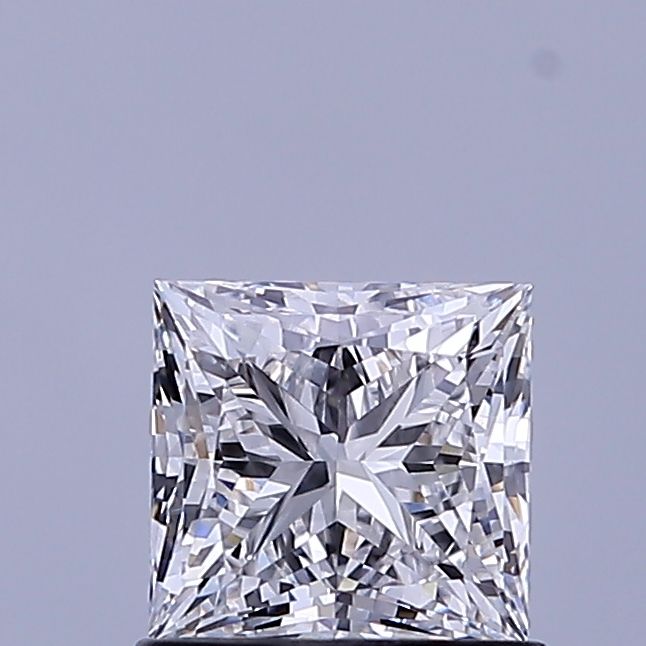1.03 Carat