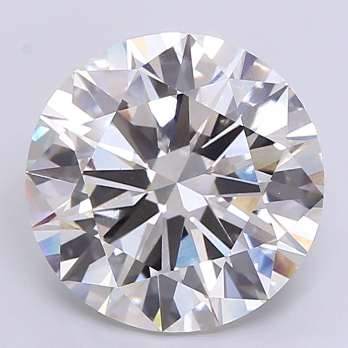 15.49 Carat