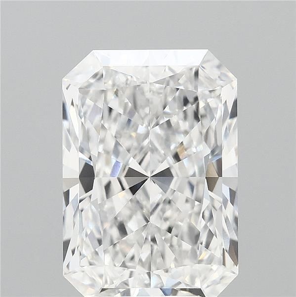 4.38 Carat