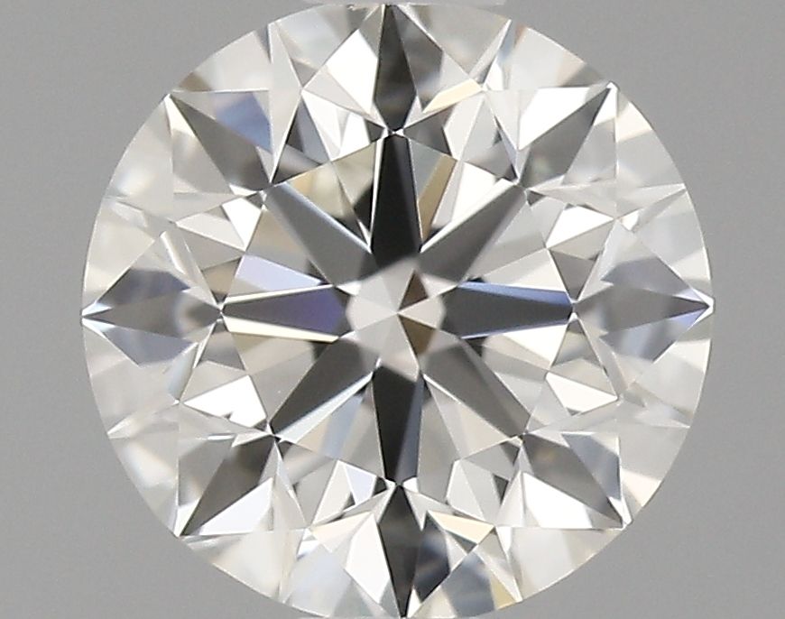 Diament 0.95 ct G/VVS1