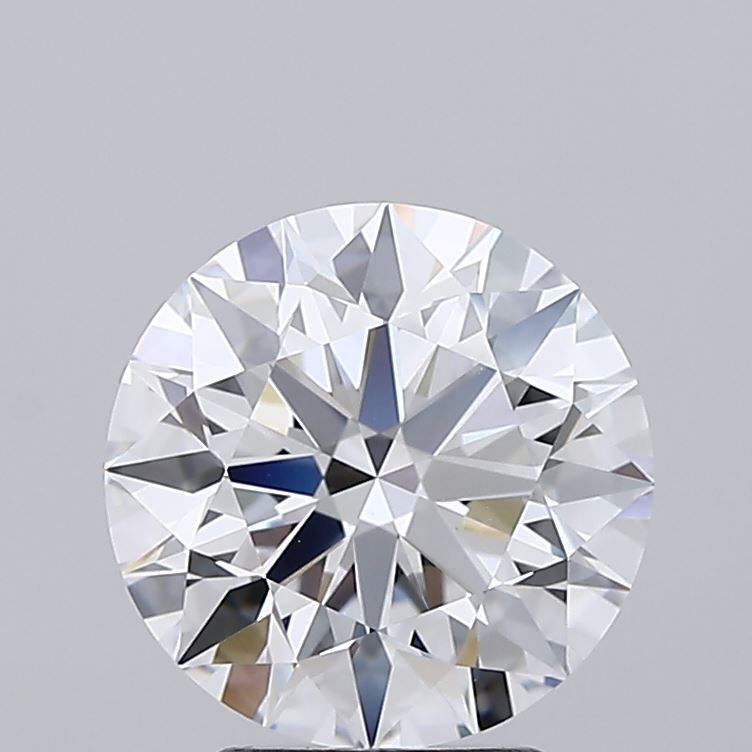 3.05 Carat