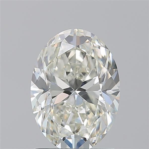 1.70 Carat